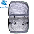 Folding Bike Carry Bag Bicycle Travel Transport Storage Case for Car Plane Train